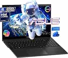 【Gistof】ASUS Vivobook Pro 15 Amazon.com: ASUS Vivobook Pro 15 OLED Creator Laptop 15.6